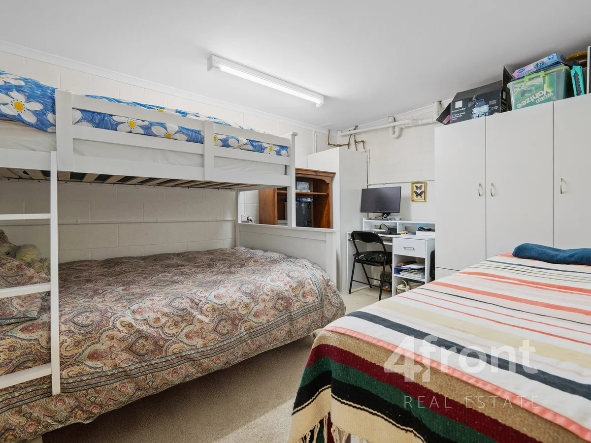 Additional image 25 of 13 George Street, Forth TAS 7310