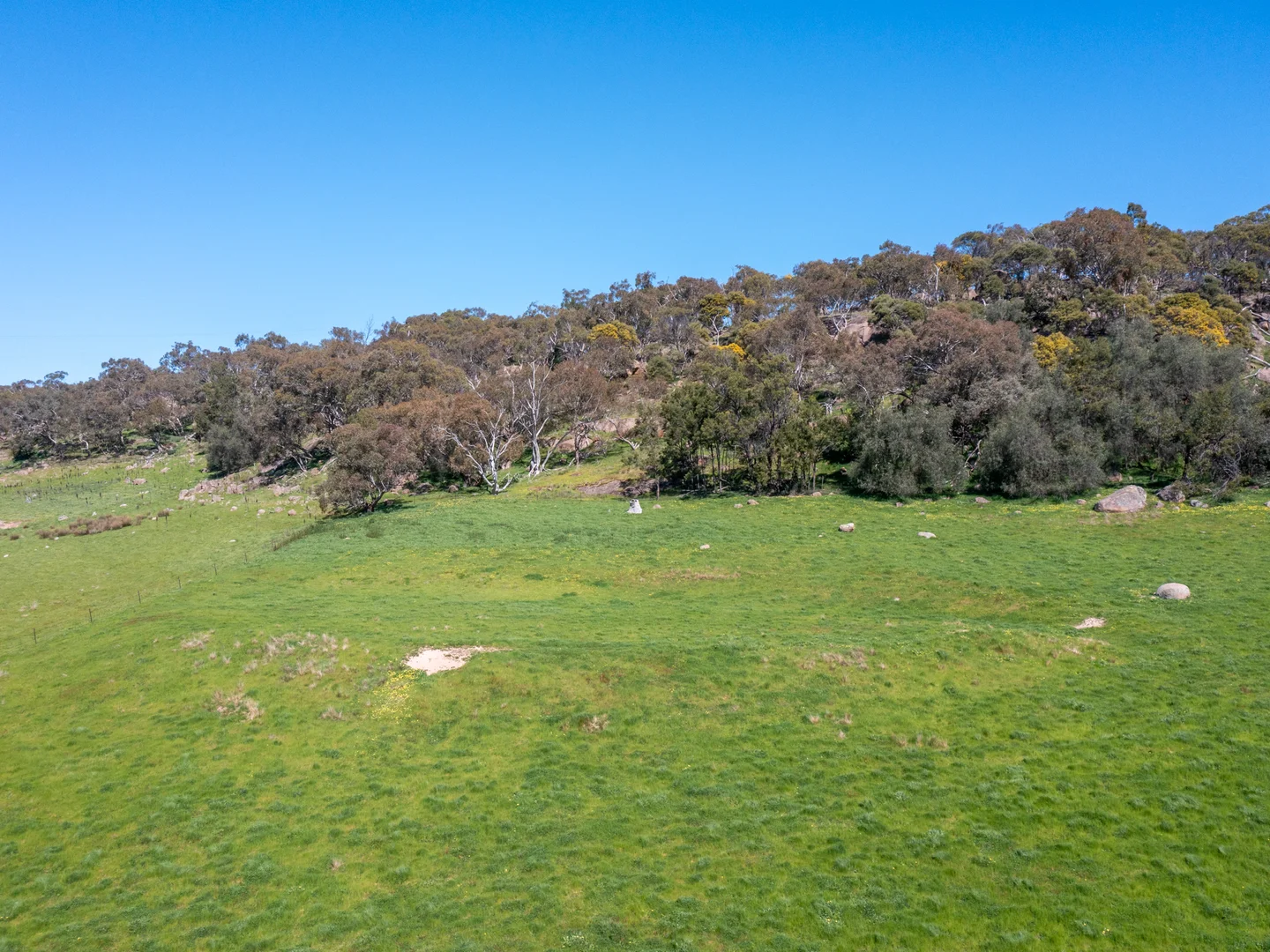 Additional image 5 of Lot 2/94 Woolshed Road, Eldorado VIC 3746