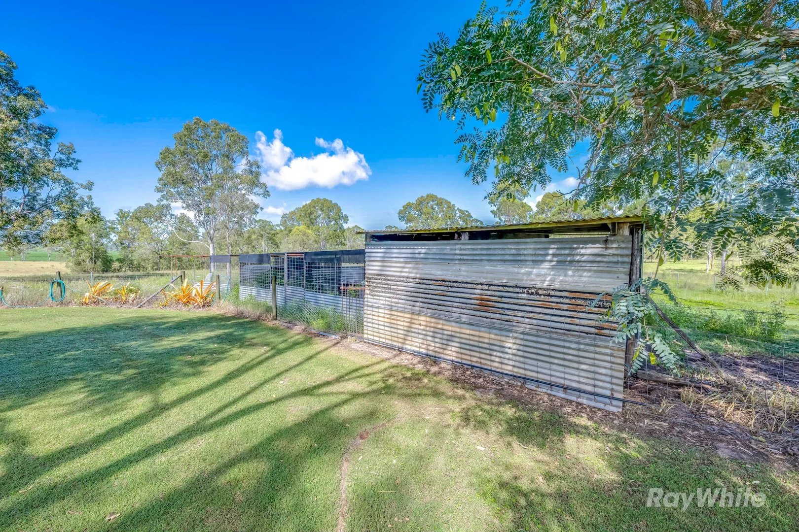 Additional image 23 of 17 Royans Road, Maroondan QLD 4671