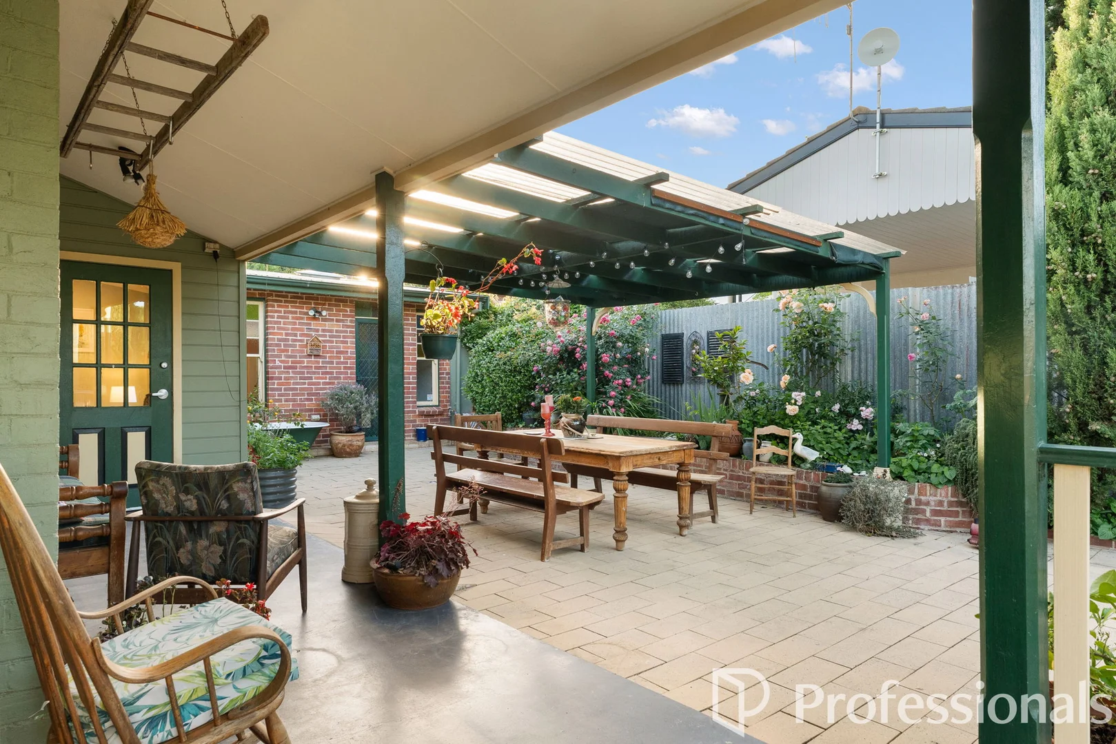 Additional image 19 of 191 Peel Street, Bathurst NSW 2795