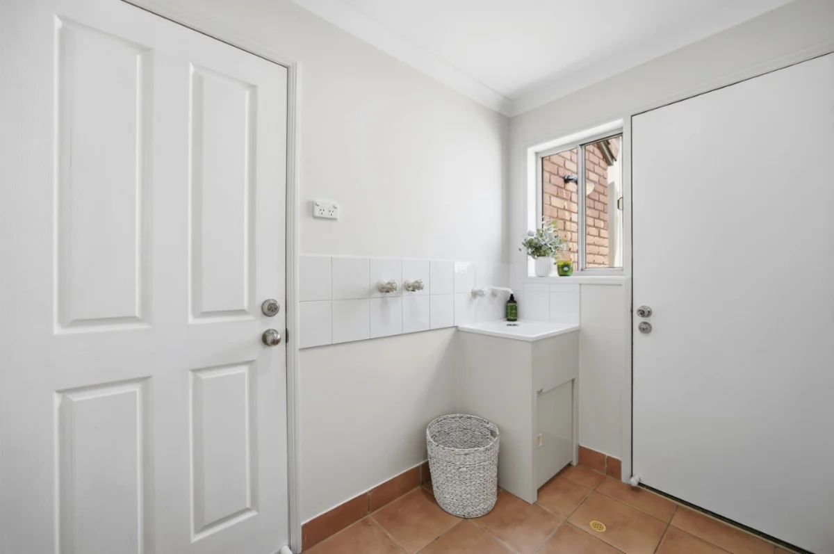 Additional image 16 of 30 Tiger Drive, Arundel QLD 4214