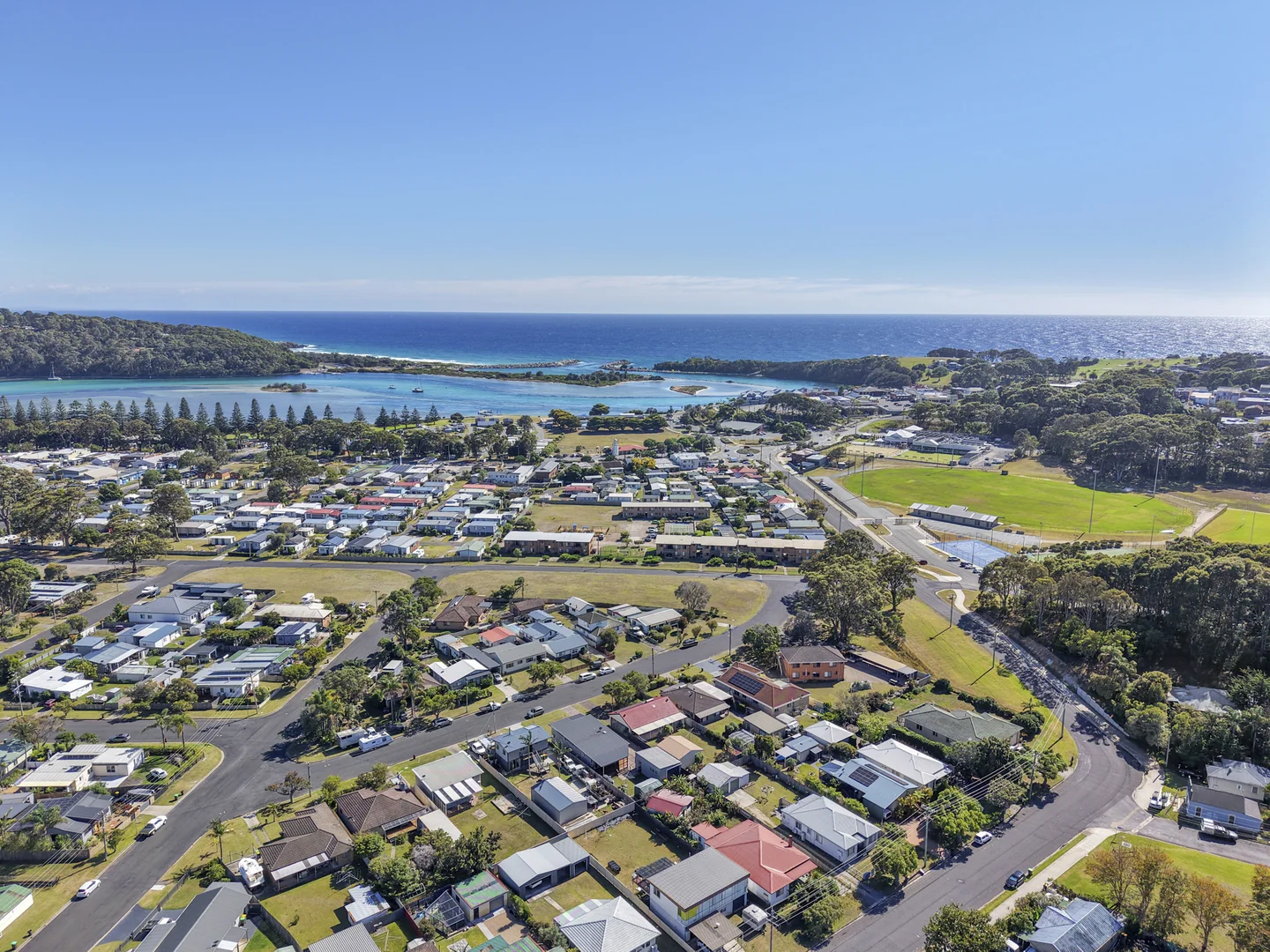 Additional image 23 of 9 Hyland Avenue, Narooma NSW 2546