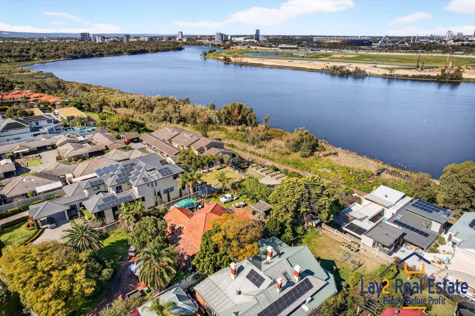 Additional image 21 of 5 Kirkham Hill Terrace, Maylands WA 6051