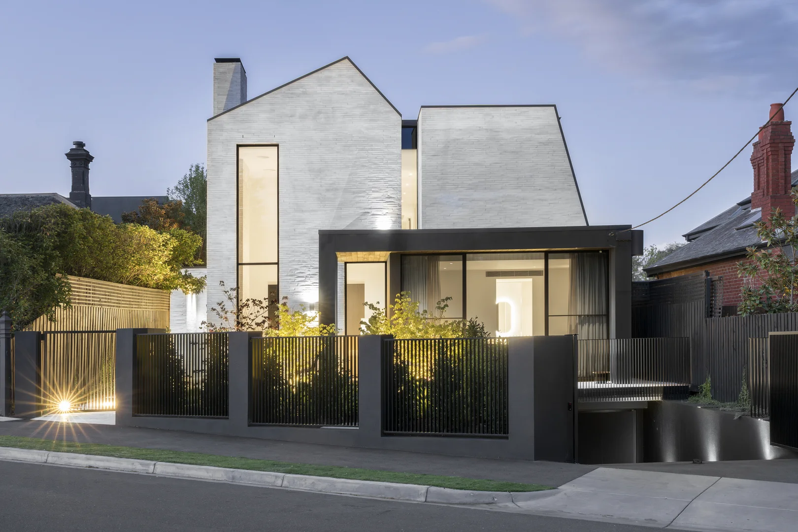 Additional image 3 of 51A Hawthorn Grove, Hawthorn VIC 3122