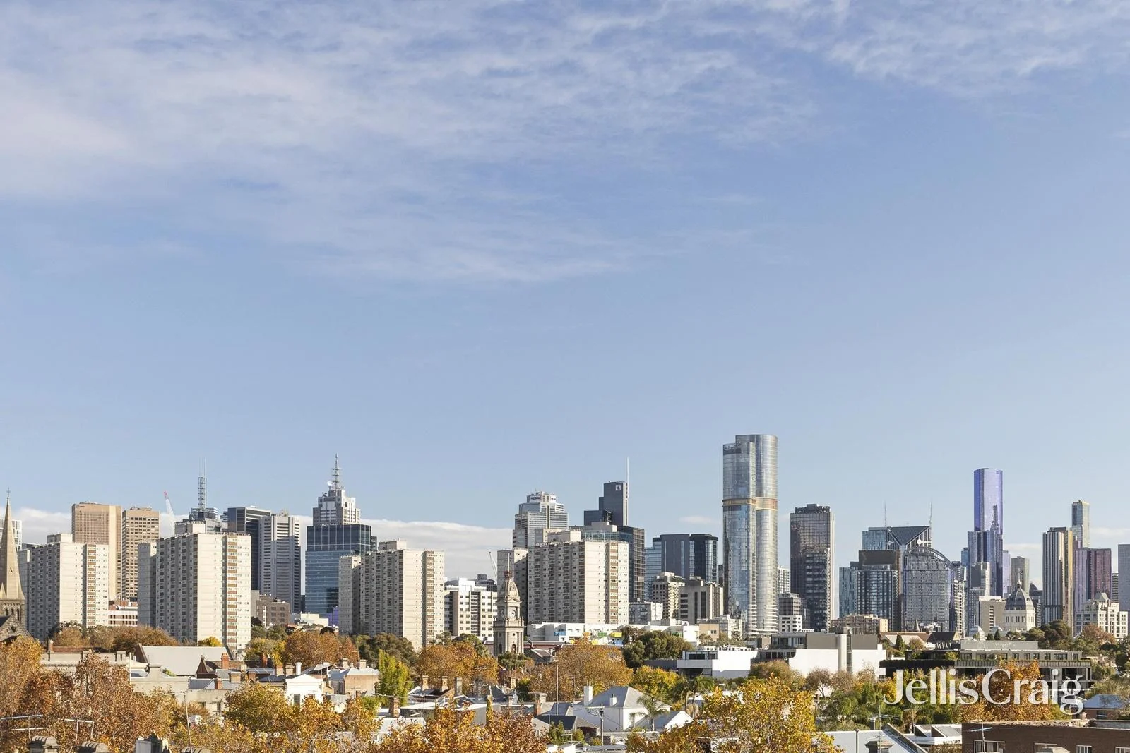 Additional image 12 of 714/338 Gore Street, Fitzroy VIC 3065