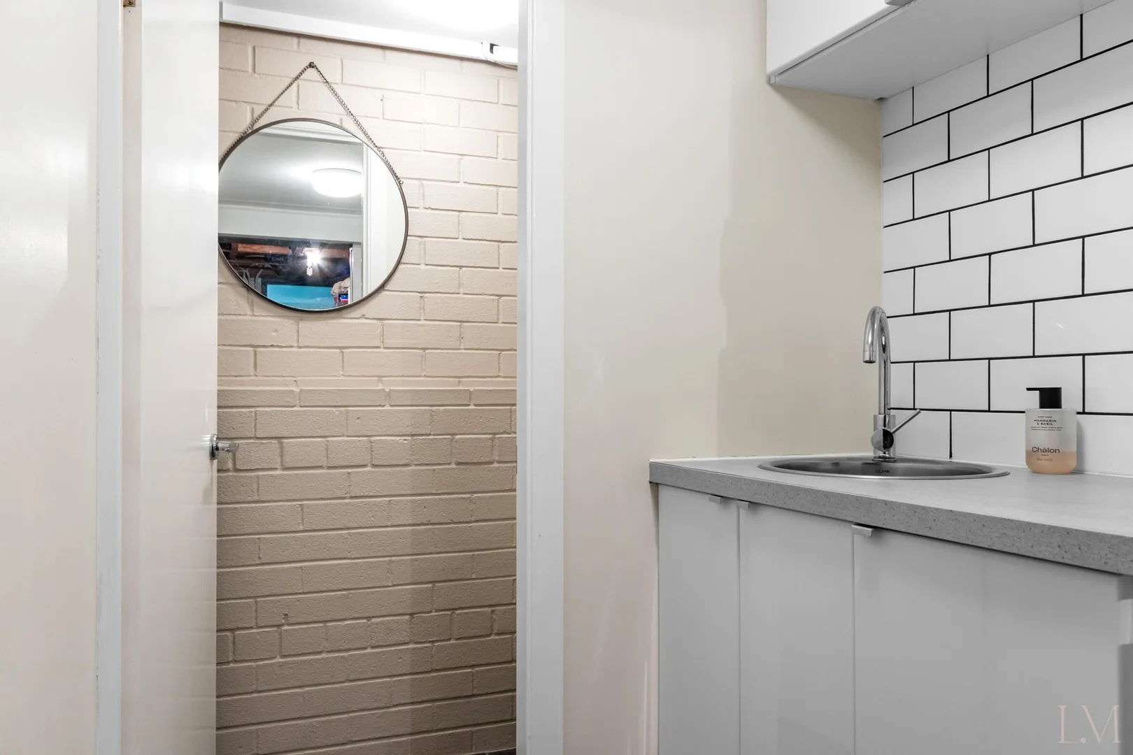 Additional image 22 of 28 Hooper Street, New Lambton NSW 2305
