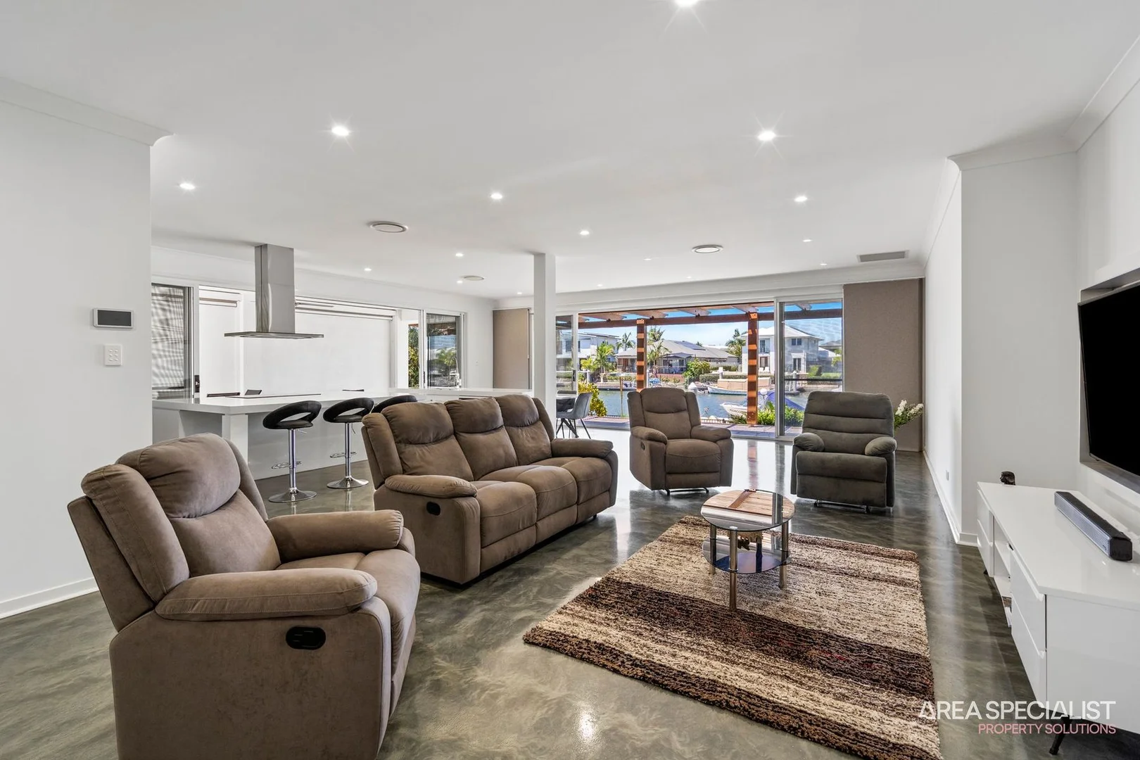 Additional image 10 of 10 Sundown Place, Jacobs Well QLD 4208