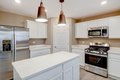 Additional image 11 of 321 Monica Ln, Oswego, IL, 60543