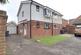 Additional image 21 of MEADOWSWEET, WATERLOOVILLE