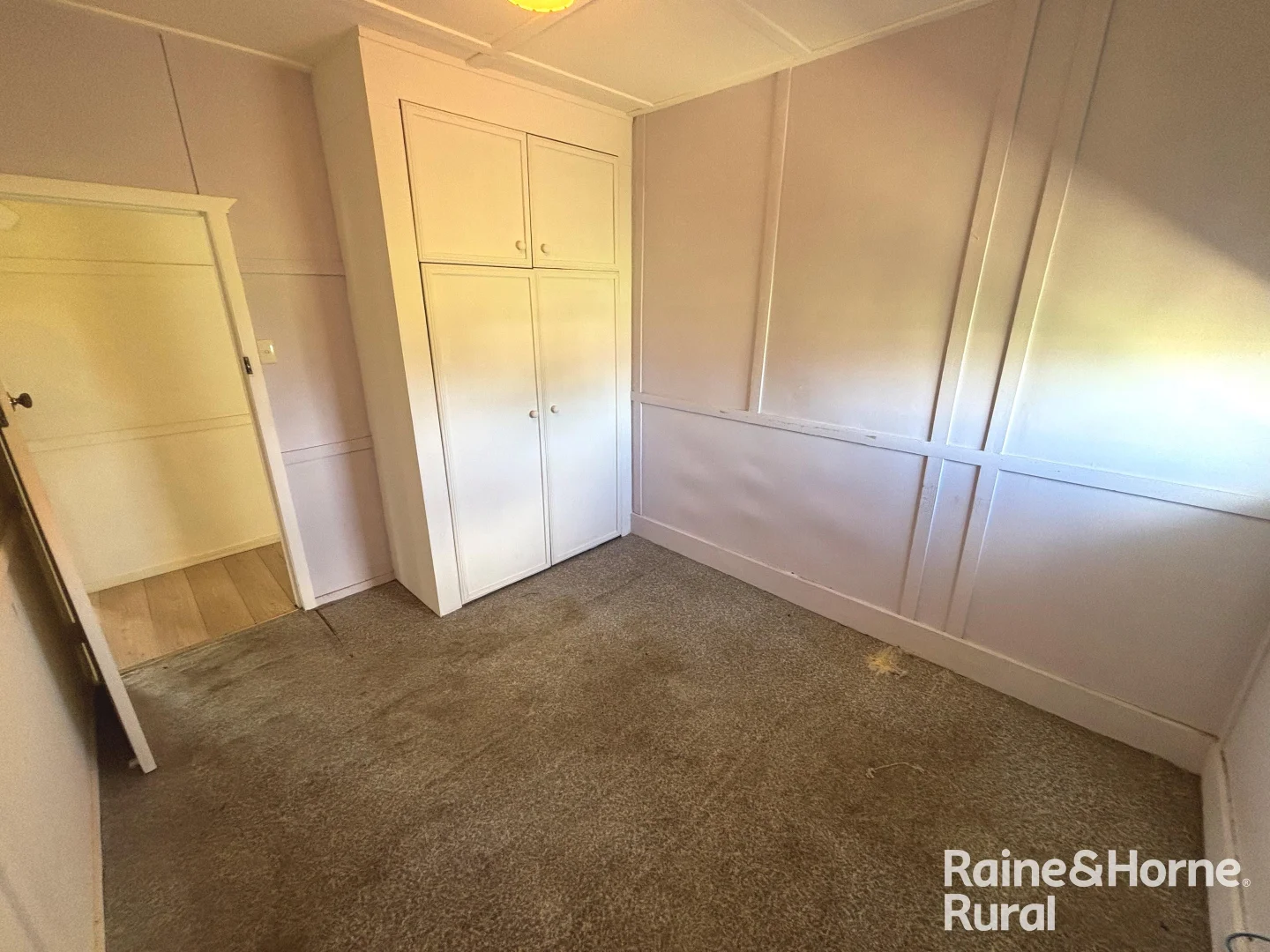 Additional image 16 of 6 Blake Street, Proston QLD 4613