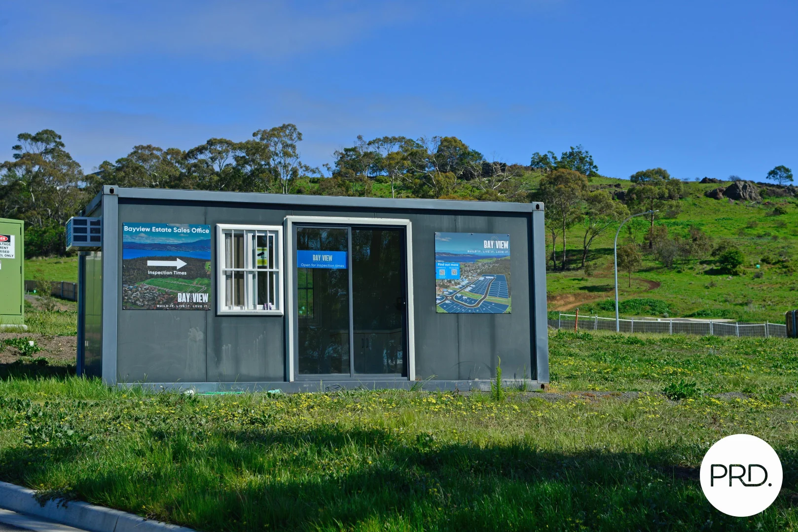 Additional image 16 of 22 Atkins Street, Rokeby TAS 7019