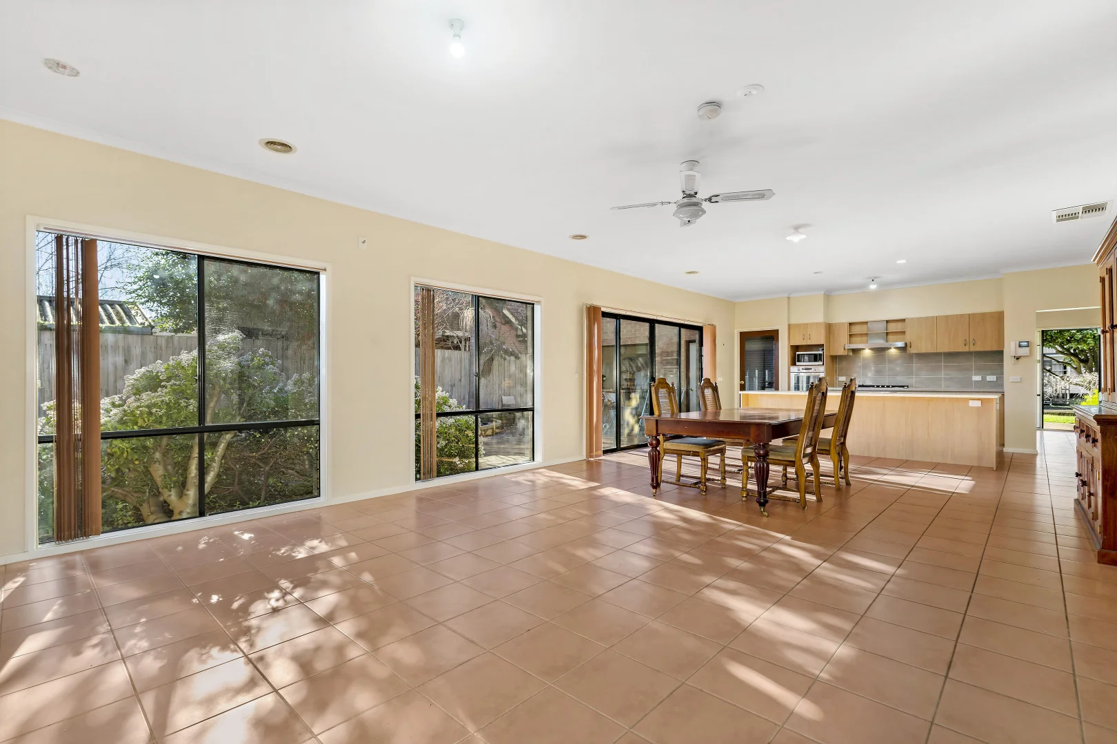 Additional image 3 of 13 Marshall Avenue, Clayton VIC 3168