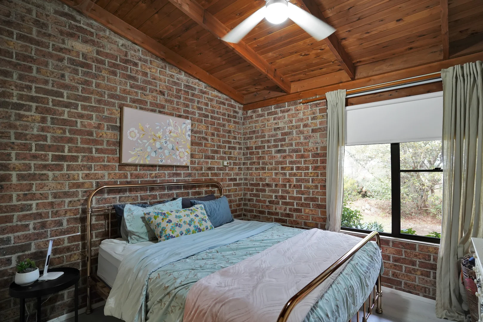 Additional image 26 of 7191 Lachlan Valley Way, Cowra NSW 2794