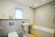 Additional image 14 of Birch Gardens, Bodmin, PL31