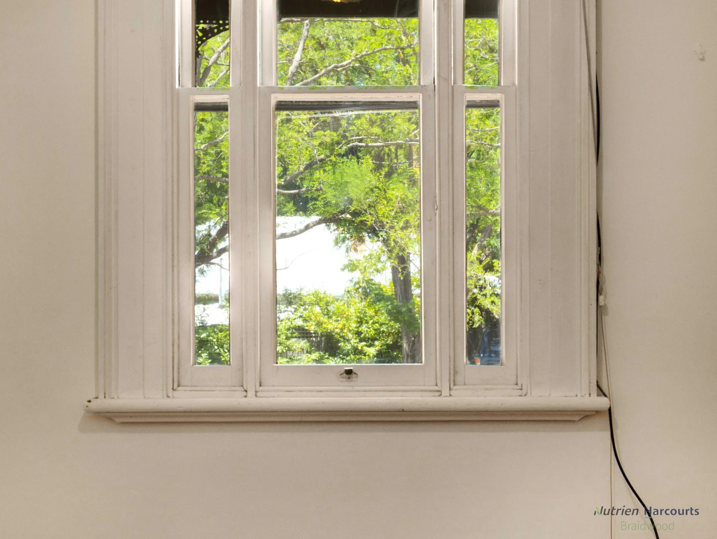 Additional image 35 of 60 Wilson Street, Braidwood NSW 2622