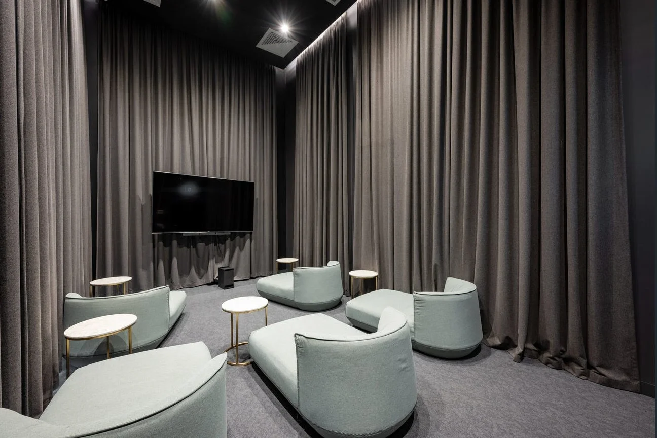 Additional image 13 of 702/5 Joseph Road, Footscray VIC 3011