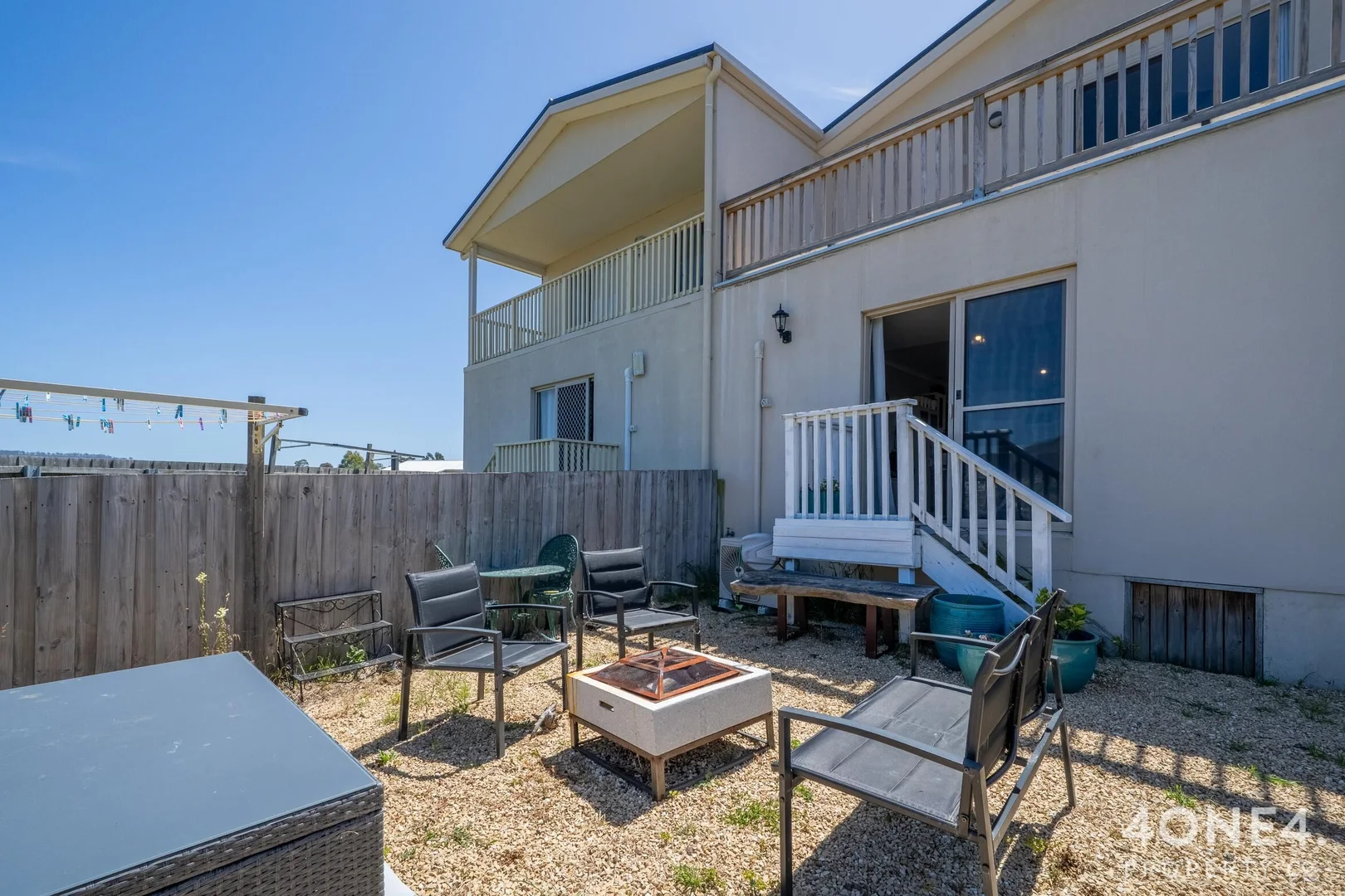 Additional image 17 of 2/19-21 Maxwell Drive, Bridgewater TAS 7030