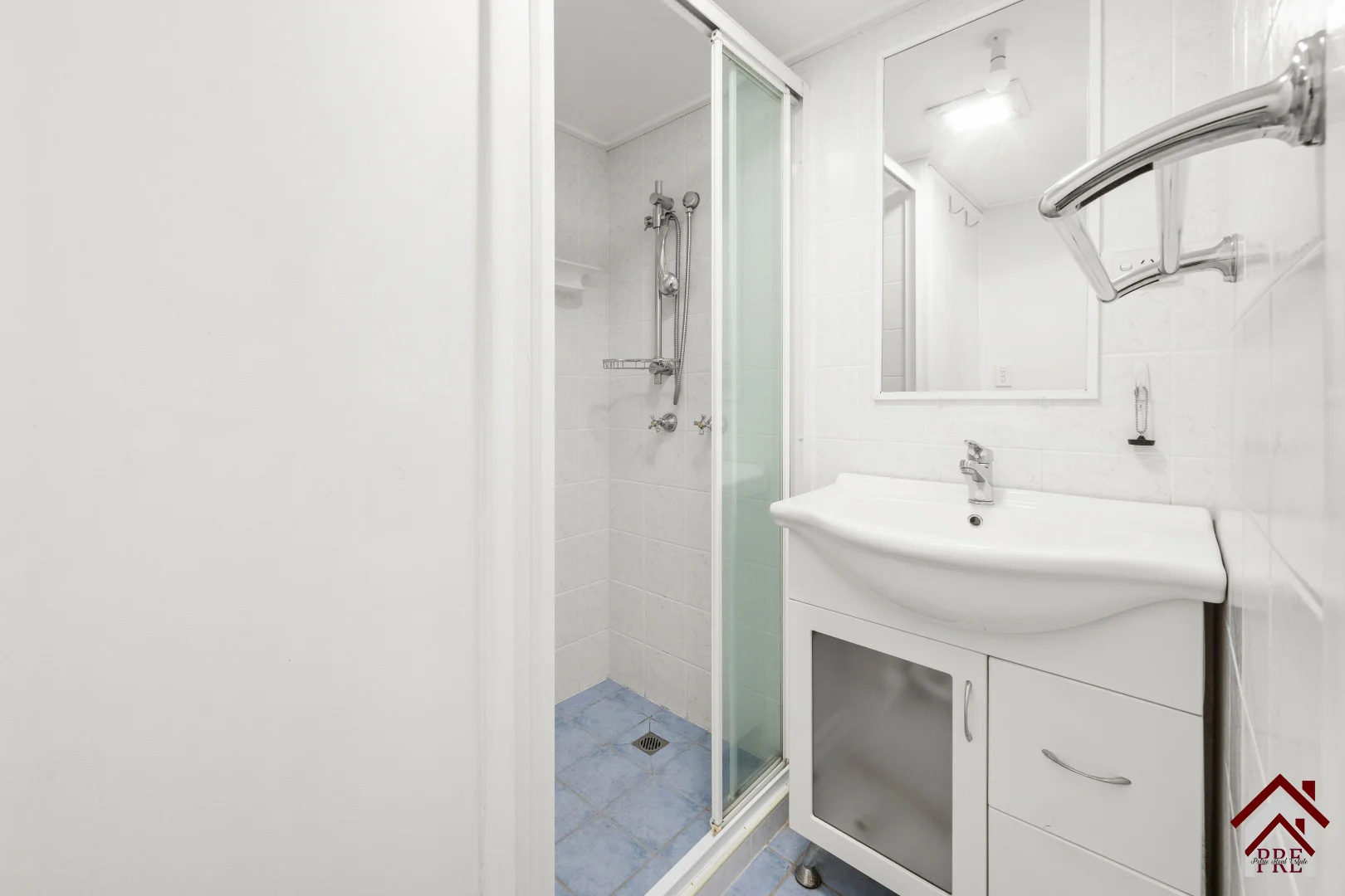 Additional image 17 of 52 Frenchs Rd, Petrie QLD 4502