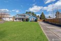 Additional image 2 of 18025 26th Street Ct E, Lake Tapps, WA, 98391