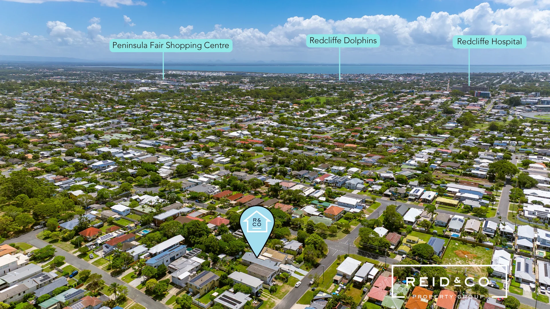 Additional image 31 of 27 Knights Terrace, Margate QLD 4019