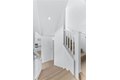 Additional image 28 of 123 Bosal, Irvine, CA, 92618