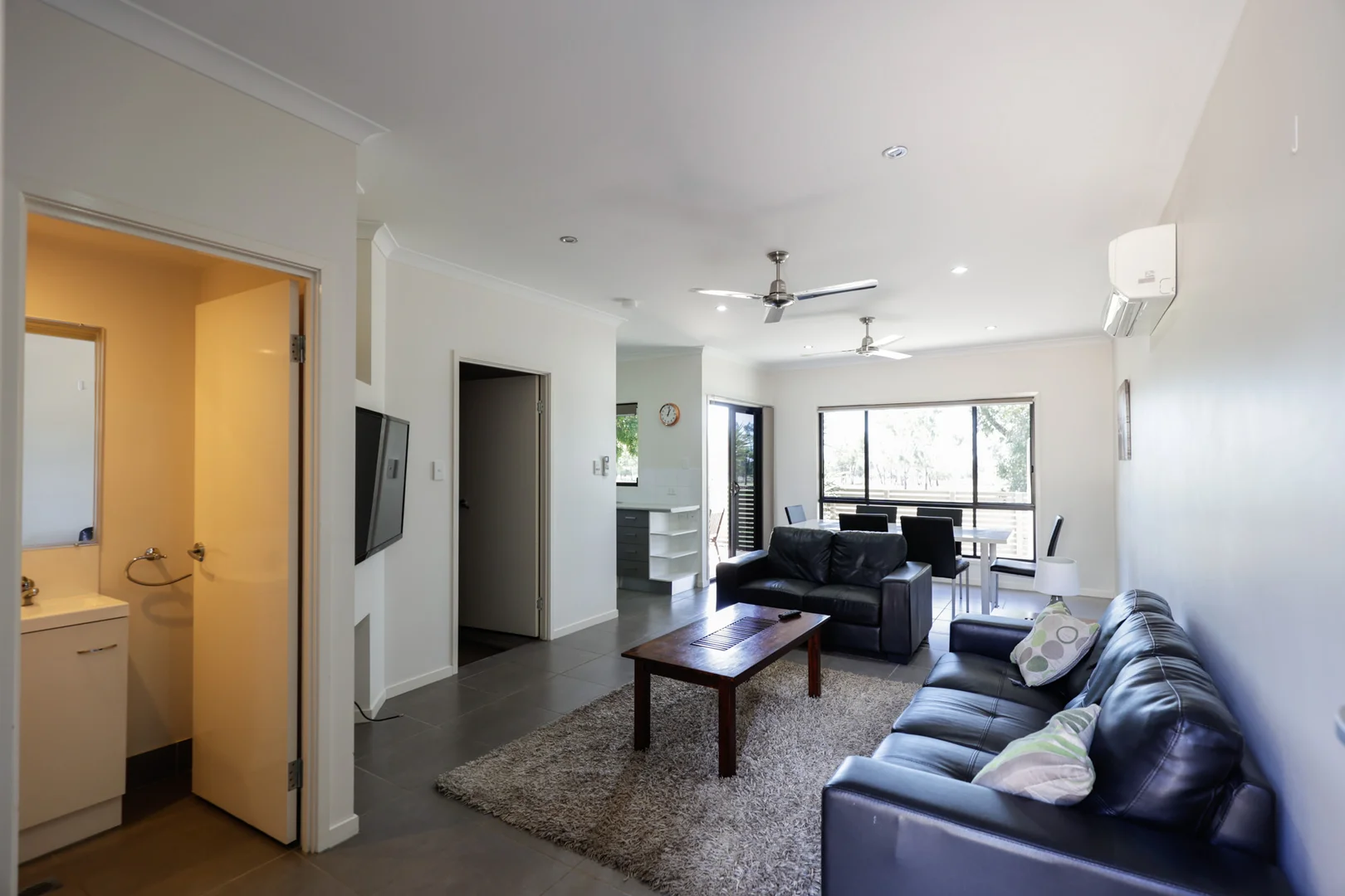 Additional image 4 of 44 Kennedy Drive, Moranbah QLD 4744