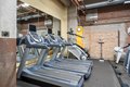 Additional image 19 of 360 W Illinois St Apt 306, Chicago, IL, 60654