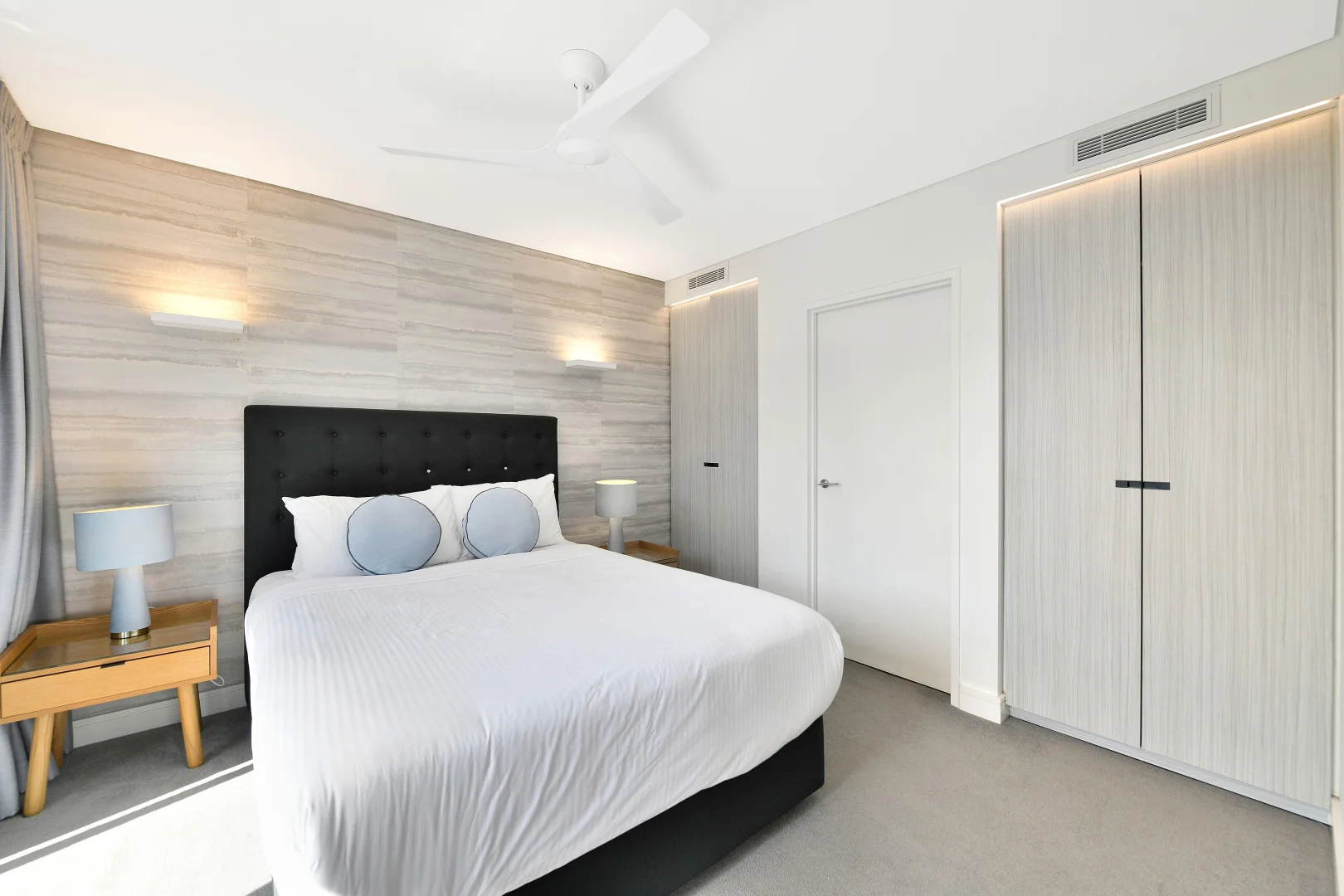 Additional image 12 of 6/74 Mount Street, Coogee NSW 2034