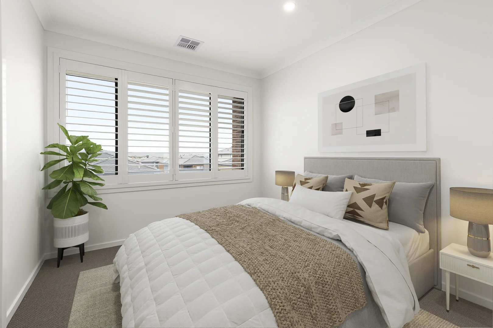 Additional image 13 of 21 Spafield Road, Beveridge VIC 3753