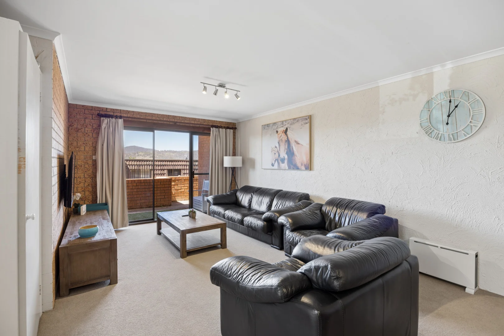 Additional image 4 of 7/36 Gippsland Street, Jindabyne NSW 2627