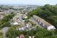 Ocean View Crescent, Brixham, TQ5