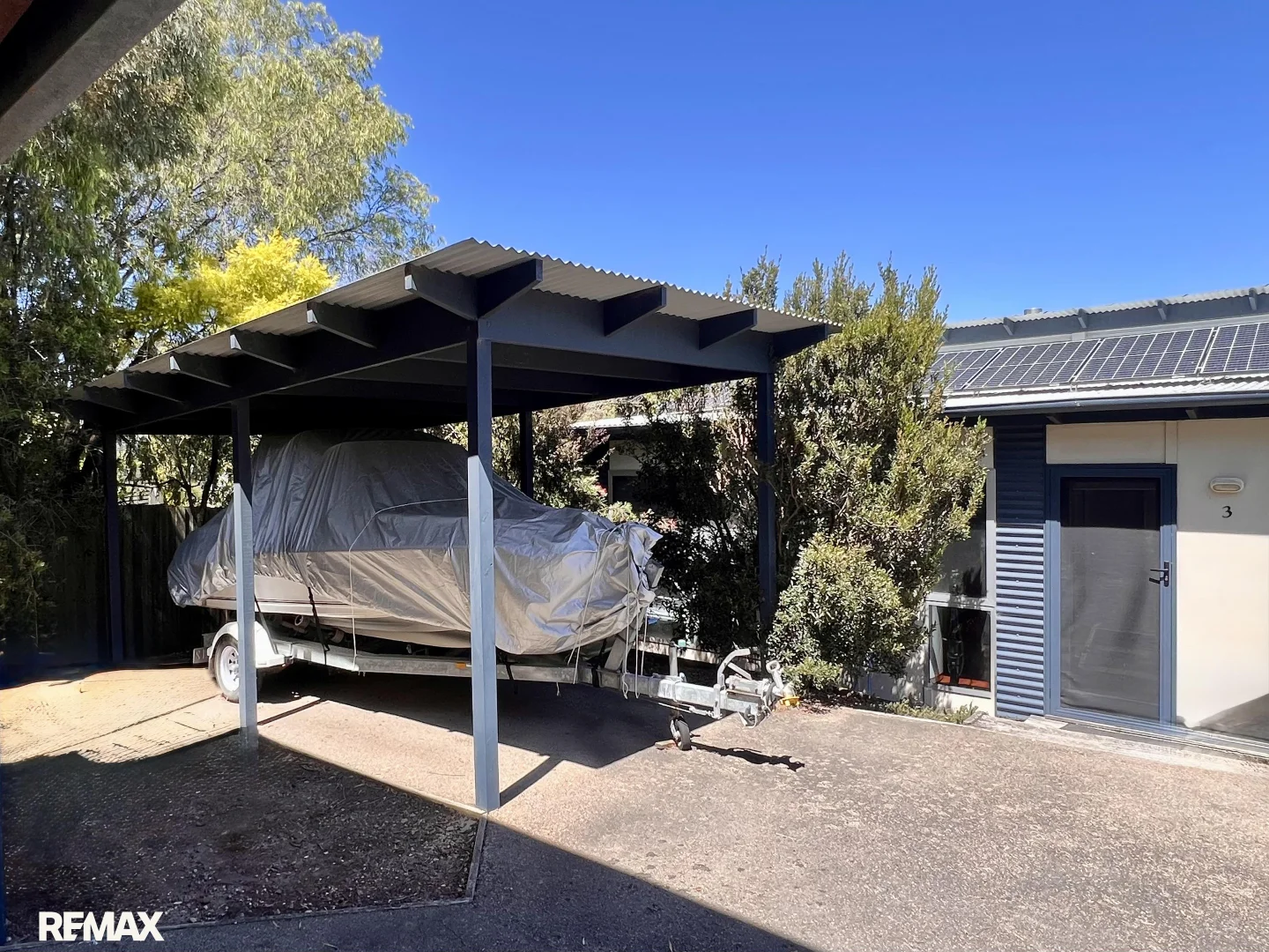 Additional image 23 of 3/20 Stirling Road, Metung VIC 3904