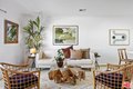 Additional image 3 of 4365 McLaughlin Ave Apt 4, Los Angeles, CA, 90066