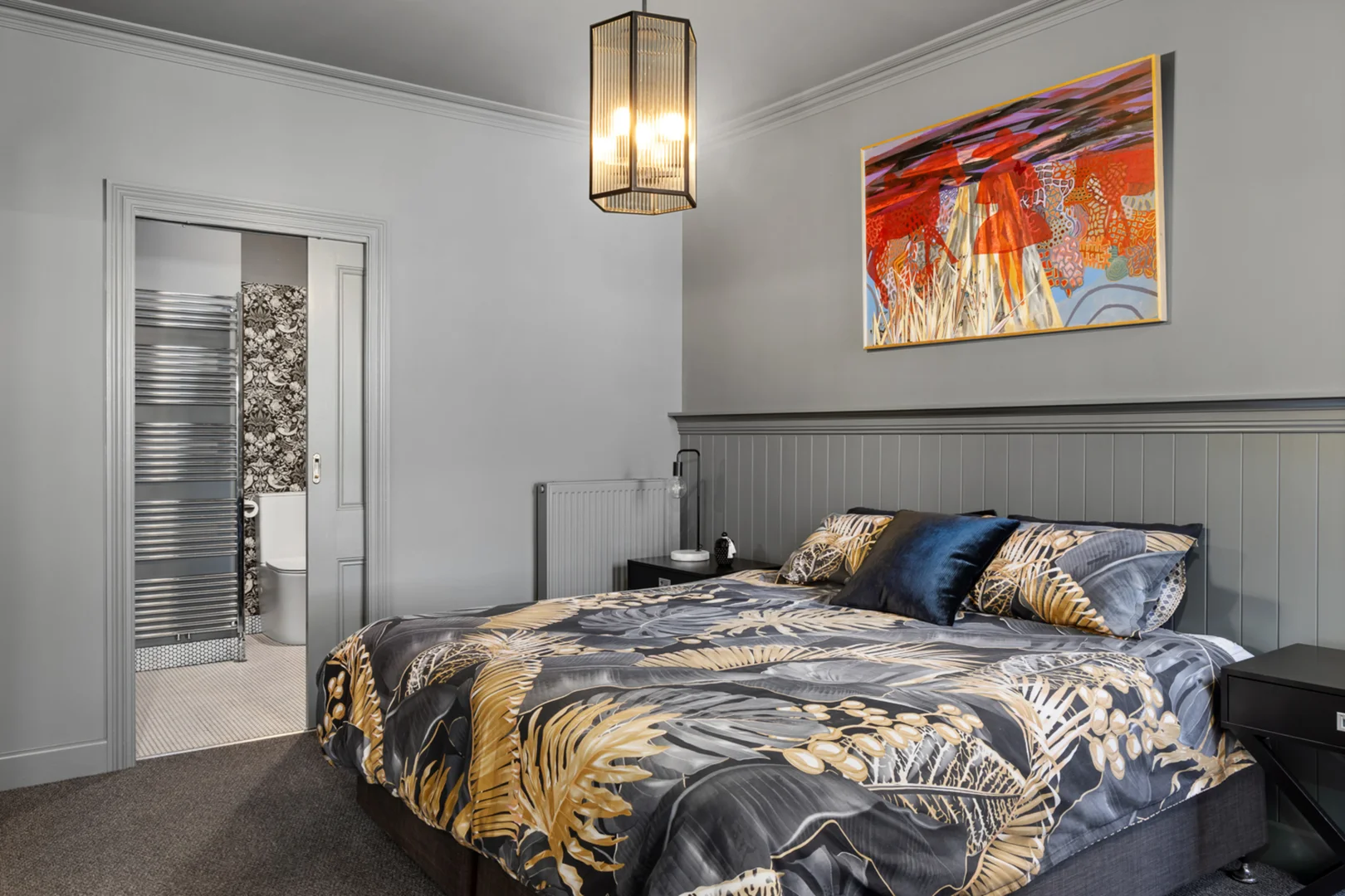 Additional image 14 of 632 Barkly Street, Golden Point VIC 3350