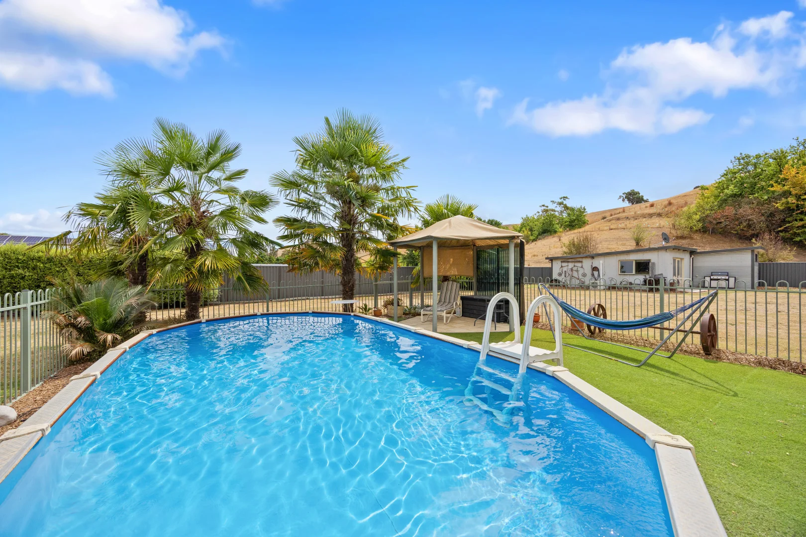 Additional image 11 of 25 Peterkin Street, Alexandra VIC 3714