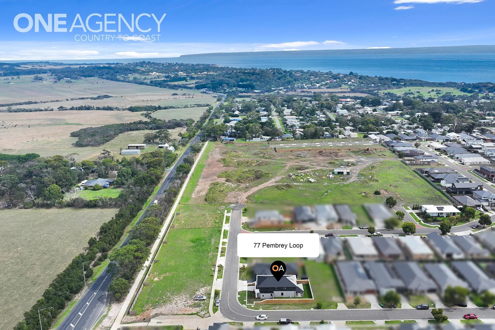 Additional image 31 of 77 Pembrey Loop, Cowes VIC 3922