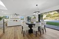 Additional image 14 of 3590 Syracuse Ave, San Diego, CA, 92122