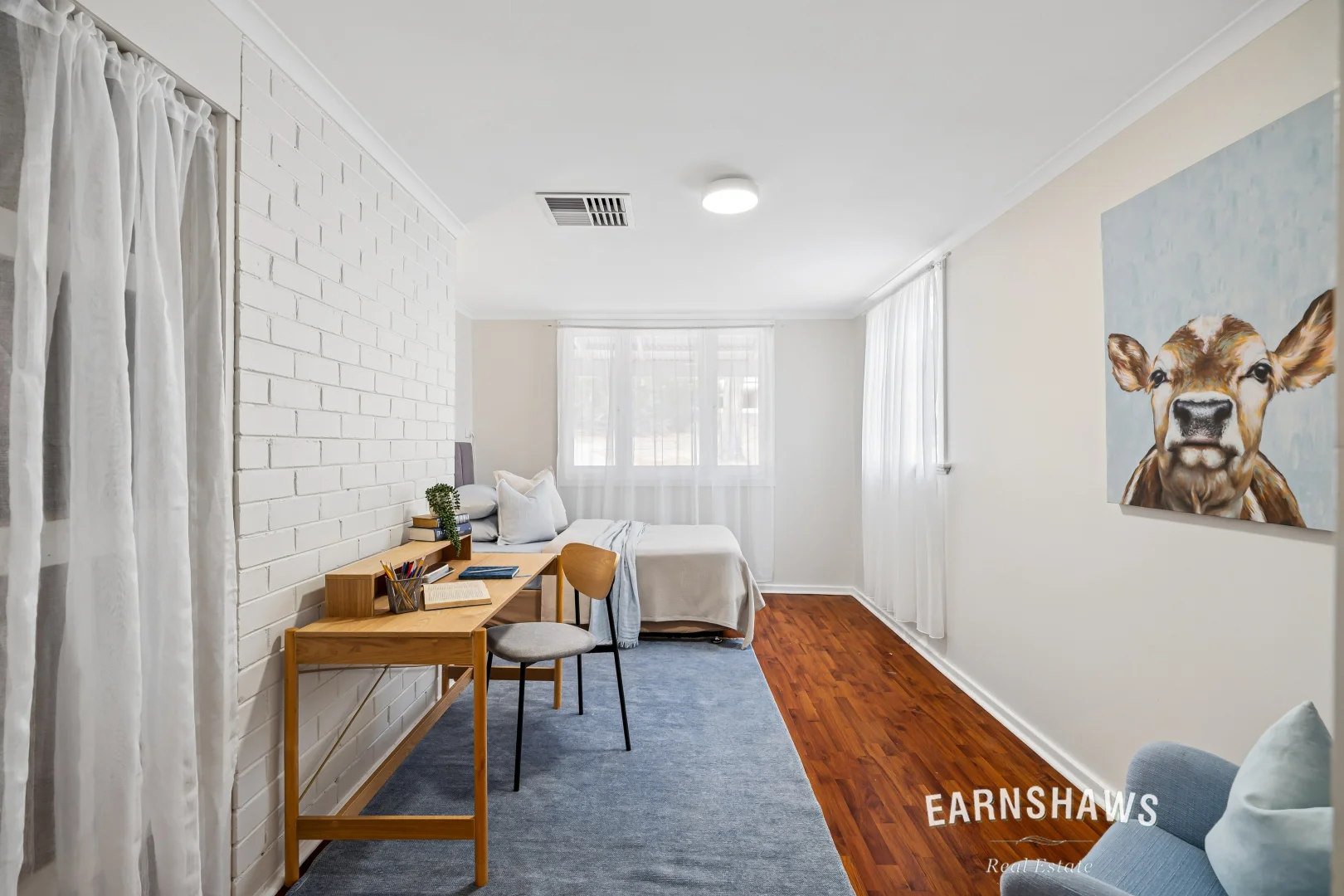 Additional image 15 of 38 Evans Street, Mount Helena WA 6082