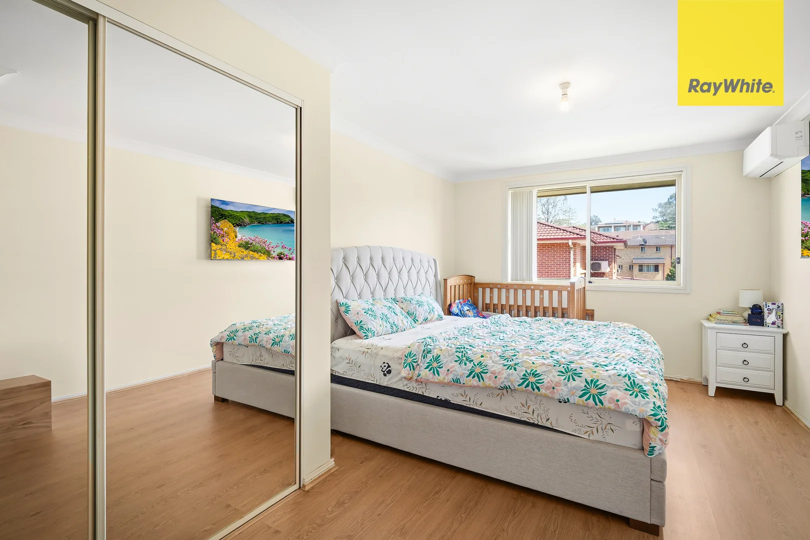 Additional image 7 of 14/8-10 Metella Road, Toongabbie NSW 2146