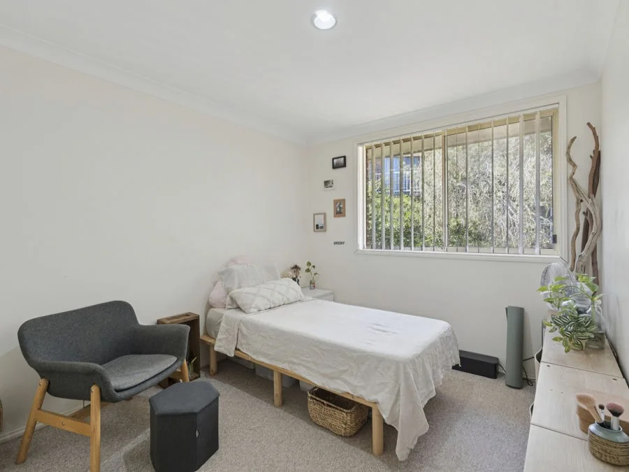 Additional image 12 of 4/34 Jarrett Street, Coffs Harbour NSW 2450