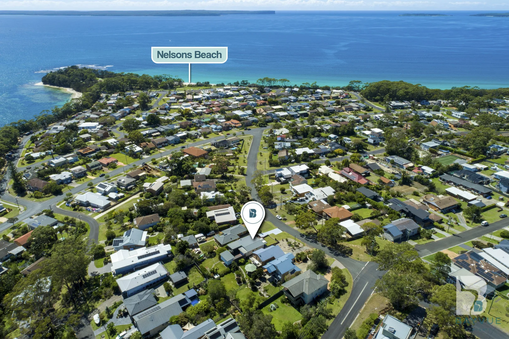 Additional image 31 of 39 Saumarez Street, Vincentia NSW 2540