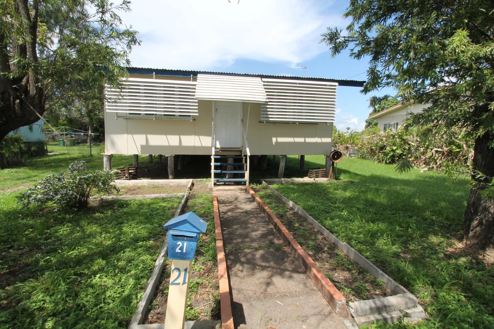 Additional image 15 of 21 Ninth Avenue, Home Hill QLD 4806