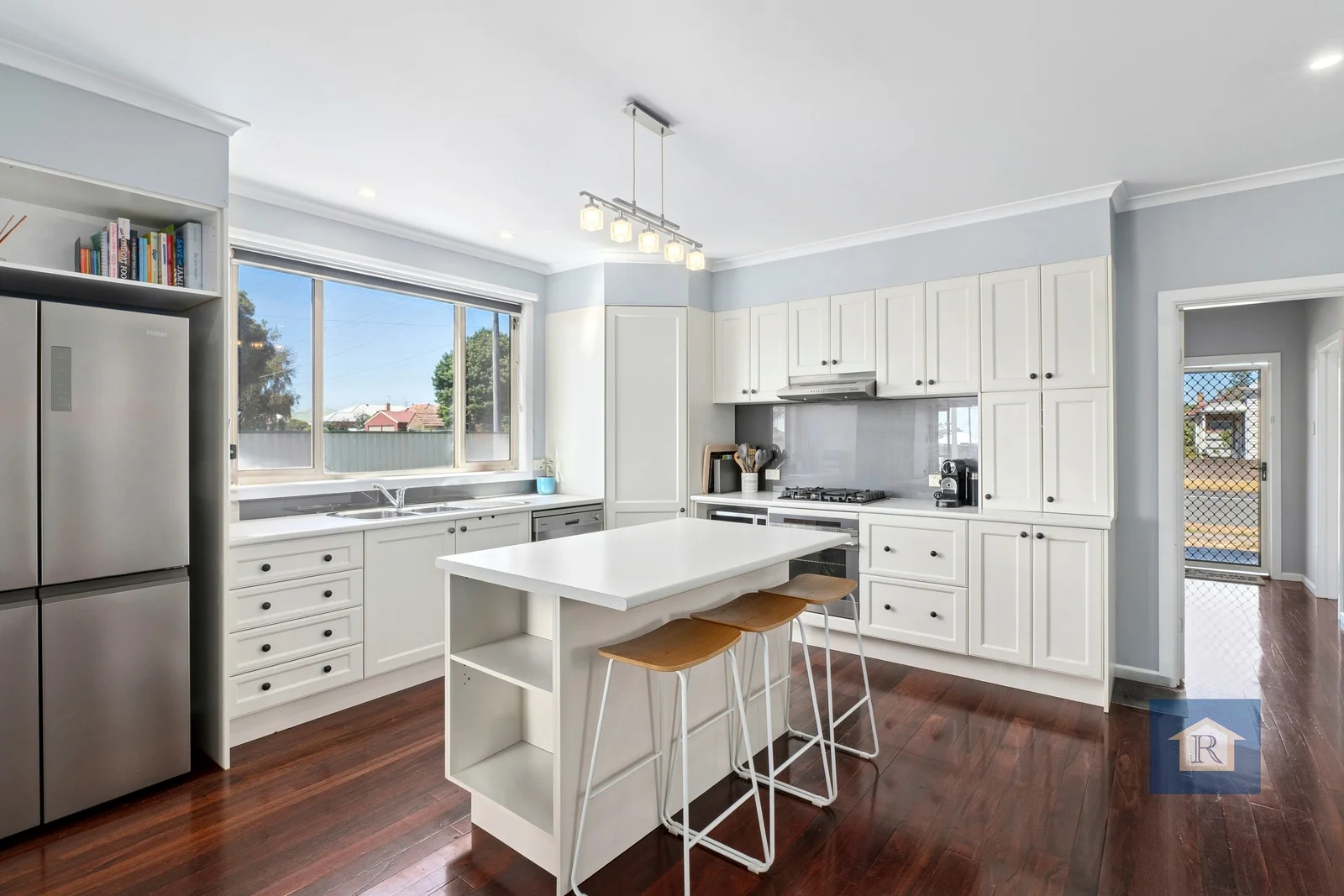 Additional image 2 of 23 Wynne Street, Colac VIC 3250