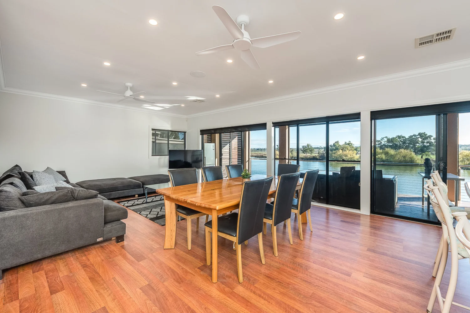 Additional image 5 of 15 Greenbanks Road, Greenbanks SA 5253