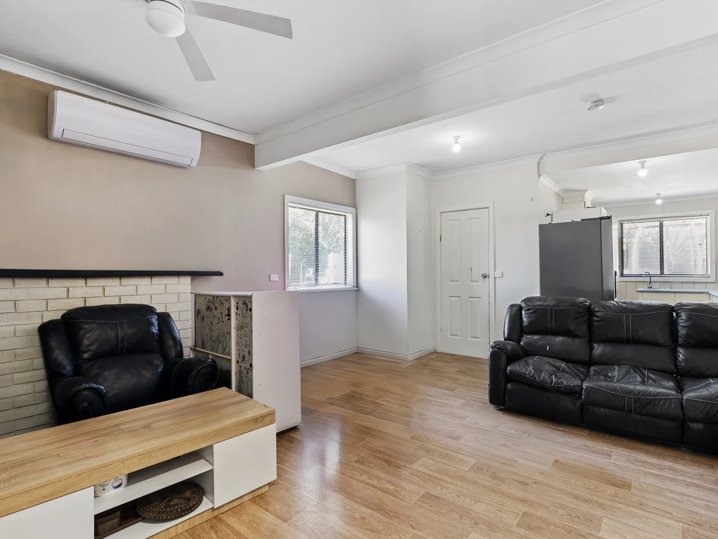 Additional image 3 of 13 Emily Street, Tocumwal NSW 2714