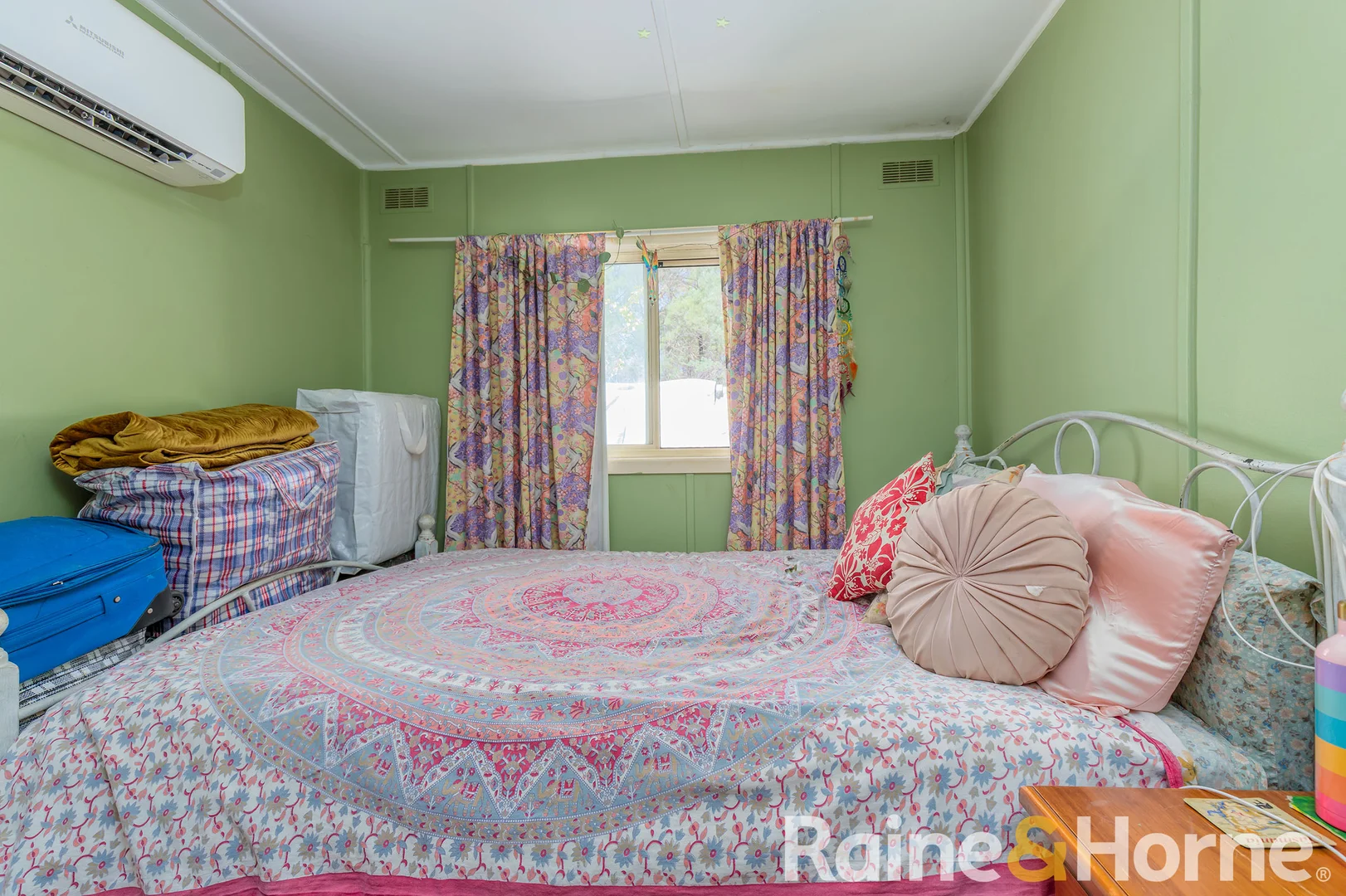 Additional image 7 of 6 Werrigal Street, Wongarbon NSW 2831