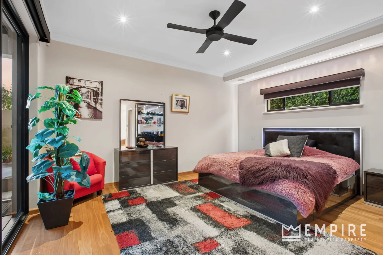 Additional image 15 of 3 Hamelin Drive, Lake Coogee WA 6166