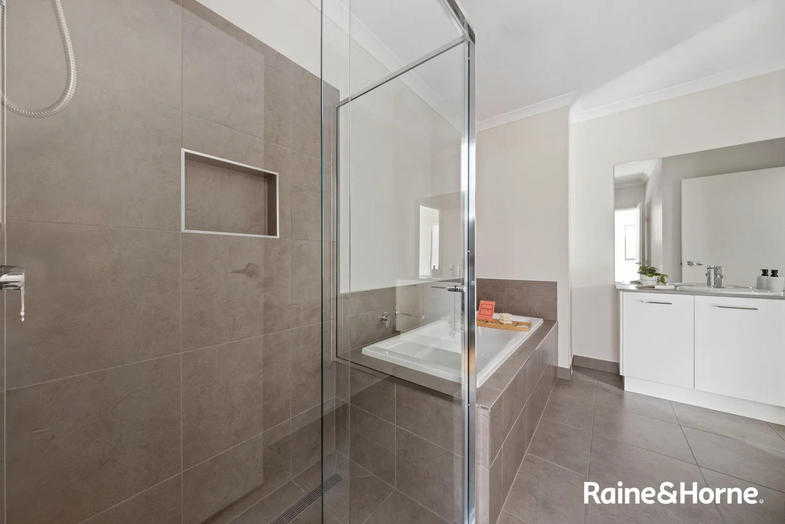 Additional image 20 of 46 Sacred Drive, Sunbury VIC 3429