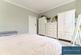 Additional image 23 of Ivy Road, Hounslow, TW3
