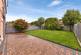 Additional image 26 of Durlands Court, Horndean